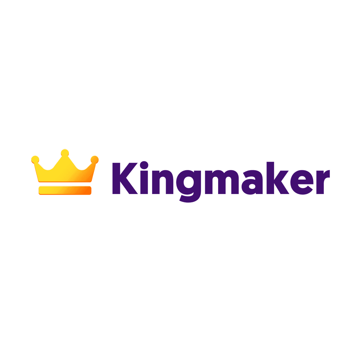 Kingmaker Review