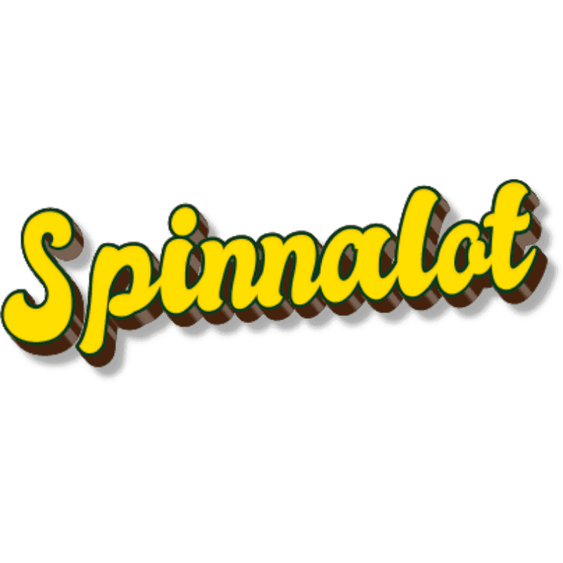 Spinnalot Review