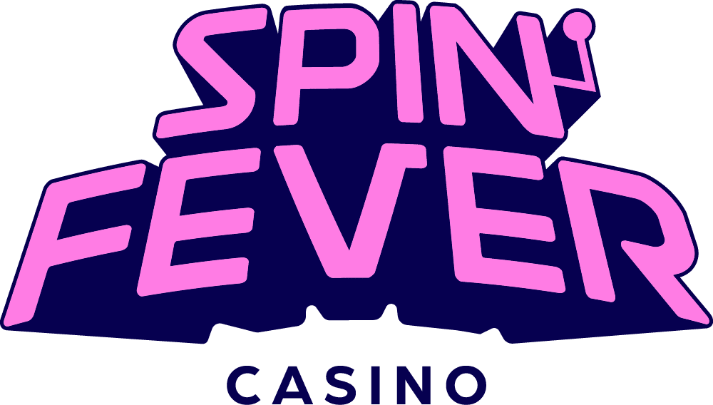 SpinFever